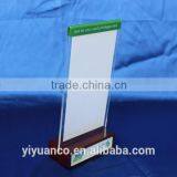 Acrylic Rack Display Shelf thumbnail-4