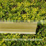 FRP Pultruded Profiles, Fiberglass FRP Pproducts Polyurethane Fiberglass Profile thumbnail-1