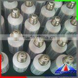 530-550LM E27 Led Corn Light,BG431-44 Led Corn Lamp 6W thumbnail-1