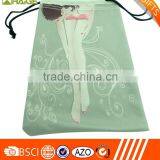 Changzhou Microfiber Mobile Phone Belt Pouch thumbnail-2