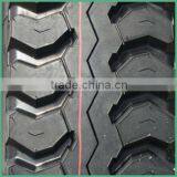 Hot Selling Truck Tyres 12.00R20 thumbnail-1
