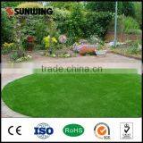 New Design Cheap Fake Synthetic Grass Turf Carpet thumbnail-1
