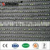 Flooring Landscaping Garden Indoor Turf Aquarium Artificial Turf thumbnail-6