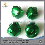 Good Quality Jingle Bell thumbnail-1