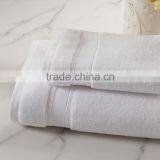 China Products Promotional Super Cheap Custom Custom Bath Towels Sets thumbnail-3