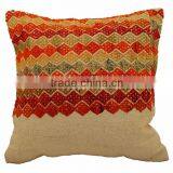 Decorative Kilim Cushion Covers thumbnail-1