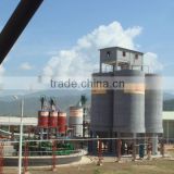 mini cement grinding plant for sale
