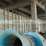 Grate Cooler for 500tpd Cement Production Line thumbnail-1