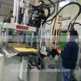 Baby Feeding Nipple Making Machine thumbnail-4