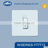 British Standard Bakelite Multi Wall Socket YT7713