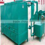 2013 Top-ranking Press Briquette Machine for Sawdust thumbnail-1