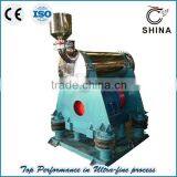 Medicinal Herbs Grinding Machine thumbnail-2