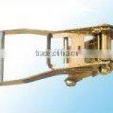 Rachet Buckles RM17-H1901