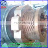 2014 Newest Manufactured Wood Pellet Mill Biomass Wood Pellet Machine thumbnail-5