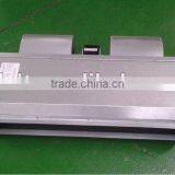 Modular Design,CE Certification,LUTE Fan Coil With High Efficiency and Quality,Environmental Protection