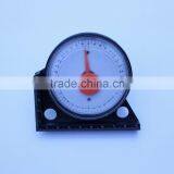 Cheapest Plastic Angle Measuring Instrument
