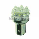 China Trade Assurance LED Auto Light