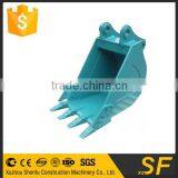 Mini Standard Excavator Bucket Size Mini Excavator Bucket Used Mini Excavator Standard Bucket