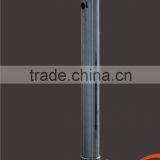 PC200 Bucket Pin/Pin/High Quality Pin