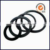 ISO Certified China Manufacturer Customized VF Oil Seal thumbnail-3