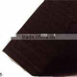 Yarn Dyed Woven Suiting Woolen Viscose Fabric