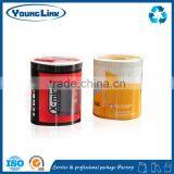 Best Selling Universal Printing Hook Cylinder Plastic Packaging thumbnail-1