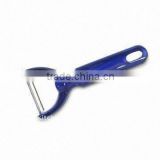 Y-shape Peeler