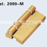 Hinges for heavy door 2090-M