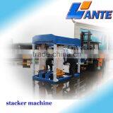 2015 China Block Machine QT6-15 Fully Automatic Block Making Machine Line thumbnail-6