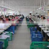 Shenzhen Anhory Commerce & Trade Co., Ltd. company overview - view 2 thumbnail