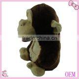 New Custom Design Plush Stuffed Soft Toys Animal Toys thumbnail-4