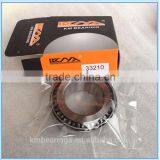 Good Quality&Made in China&tapered Roller Bearing 30315(7315) thumbnail-2