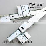 CHEAP PRICE GOOD USE Iron Ball Bearing Computer Keyboard Tray Quality Choice thumbnail-3