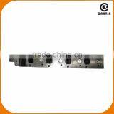 Cast Iron Head Cylinder for Hino J05C Diesel Engine thumbnail-4