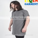 Fitted mens Tshirt