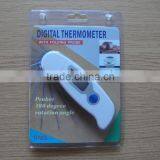 SH-193 Digital Folding Thermometer thumbnail-3