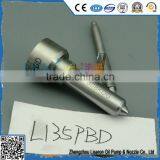 Multiple Hole Nozzle L135PBD , Nipple L135PBD ,Diesel Drain Port / Oil Drain Out L135PBD thumbnail-1