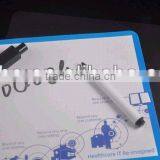 High Quality and Fast Delivery Epoxy Fridge Magnet Sticker -- DH 15309 thumbnail-1