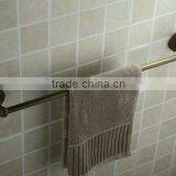Hot Selling Bathroom Towerl Bar thumbnail-1
