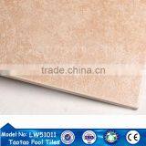 Manufacturing China Best Selling Floor Tile thumbnail-3