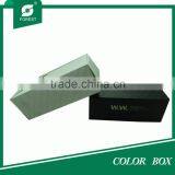 TWO COLOR FASHION PAPER FOLDING CARDBOARD thumbnail-3