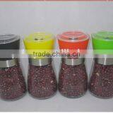 Manual Coffee Grinder Mill thumbnail-1