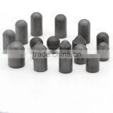 High Performance Carbide Rotary Burrs Blank thumbnail-1