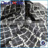 Children Salwar Kameez Karachi Work Salwar Suits Latest Salwar Kameez Designs