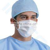 Ecofriendly PP Non Woven Fabric for Head Cap and Surgical Gowns thumbnail-2