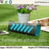 Factory Price High Quality Rechargeable Bluetooth Speaker Made in China thumbnail-3