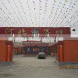 Full Threaded Rod Length1000mm 2000mm 3000mm thumbnail-6