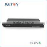 16Ch Fiber Optic CCTV Video Transceiver thumbnail-2