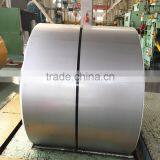 Cold Rolled Stainless Steel Coil 202 For Public Facilities thumbnail-4