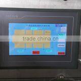 Donguang High Speed Fully Automatic Paperboard Box Folder Gluer Machine thumbnail-6